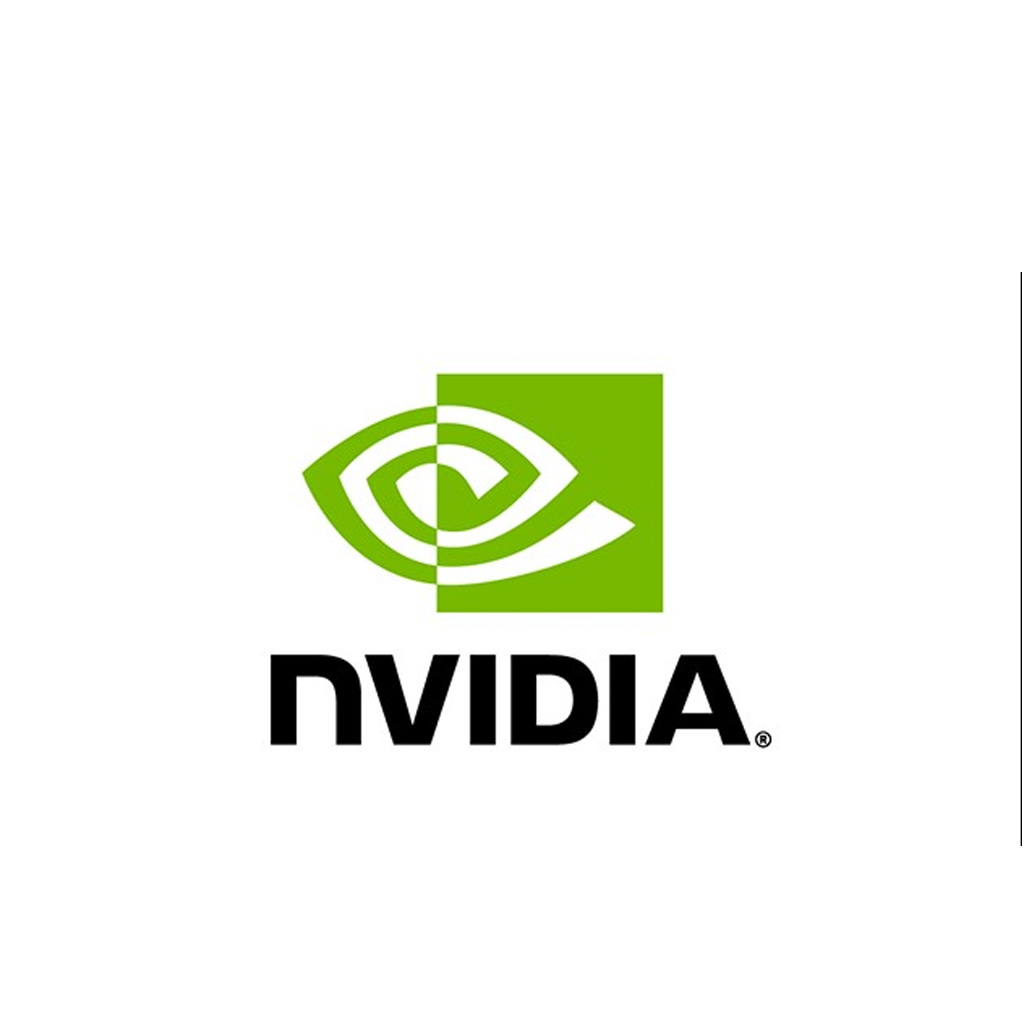 Bild von NVIDIA NVLINK Bridge BOARD 4-way Passive