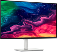 Bild von Dell 27 Plus 4K USB-C Monitor S2725QC - LED-Monitor - 27" - Flachbildschirm (TFT/LCD) - 68,6 cm