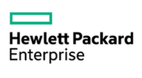 Bild von HPE 4Y 24x7 SW EDU/R AP-503HUnifiedSVC