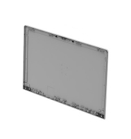 Bild von HP N45676-001 - Displayabdeckung - HP - EliteBook 650 G10