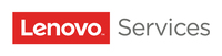 Bild von Lenovo Foundation Service - 4th Yr Post Wty NBD Resp+ YDYD DE4000H 2U24