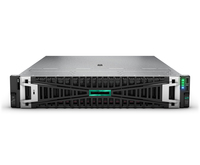 Bild von HPE ProLiant DL345 Gen11 9015 - Server - AMD EPYC