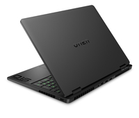 Bild von HP OMEN 16-ap0092ng - 16" Notebook - 2,4 GHz 40,6 cm