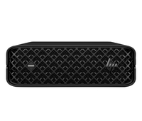 Bild von HP Z2 Mini G9, Intel® Core™ i7, i7-14700, 32 GB, DDR5-SDRAM, 1 TB,