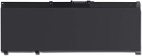 Bild von HP Li-ION battery for notebooks Lishen606072 - Batterie