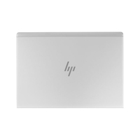 Bild von HP LCD Back Cover 14 for Elitebook 840 G6