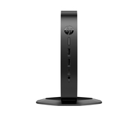 Bild von HP Elite t655 - Thin Client - SFF - 1 x Ryzen Embedded R2314 - Thin Client - 2,1 GHz