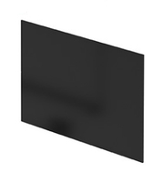Bild von HP SPS-RAW PANEL 14 WUXGA AG UWVA 300