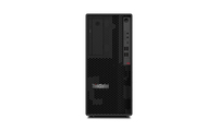Bild von Lenovo ThinkStation P2 Tower G2 Intel Core Ultra 7 265 - Workstation - Core Ultra 7