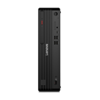 Bild von Lenovo M70s - Komplettsystem - Core Ultra 7 - RAM: 32 GB DDR5 - HDD: 512 GB