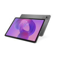 Bild von Lenovo K11 2nd Gen 11" 6300 8/256 2.5K Android - 256 GB - 27,9 cm