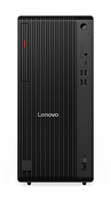 Bild von Lenovo ThinkCentre M90t Gen 6 12YS - Tower - Core Ultra 7 265 - Komplettsystem - Core Ultra 7