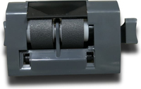 Bild von HP ScanJet A Separation Unit