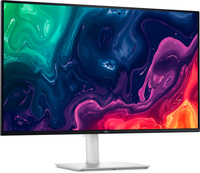 Bild von Dell 32 Plus 4K Monitor - S3225Qs - Flachbildschirm (TFT/LCD) - 80 cm