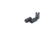 Bild von HP LaserJet Flow MP Walzenkit - Walzen-Set - Laser - 150000 Seiten - Grau - China - 15 - 30 °C