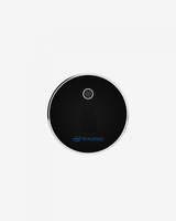 Bild von Intel RealSense LiDAR Camera L515