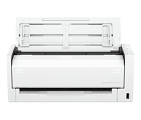 Bild von HP ScanJet Pro 4200 s1 Scanner - Dokumentenscanner