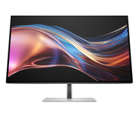 Bild von HP S7 PRO 727PU QHD TB4 MNTR - Flachbildschirm (TFT/LCD) - 68,6 cm