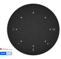 Bild von Dell Pro Plus Wireless SpeakerphoneSL525 - Lautsprecher - 20 KHz