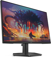 Bild von Dell 24" SE2425HG Monitor - Flachbildschirm (TFT/LCD) - 61 cm