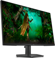 Bild von Dell 27" SE2725HG Monitor - Flachbildschirm (TFT/LCD) - 68,6 cm