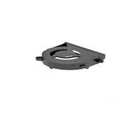 Bild von HP M21848-001 - Ventilator - HP