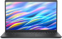 Bild von Dell 15 DC15250 i5-1334U 15.6" Notebook Core i5 - SSD - Notebook - Core i5