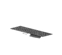 Bild von HP L14366-A41 - 39,6 cm (15.6") - Belgisch - EliteBook 850 G6
