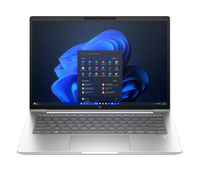 Bild von HP ProBook 440 G11 Ultra 5-125U//512/Win11P - Core Ultra 5 - 1,3 GHz
