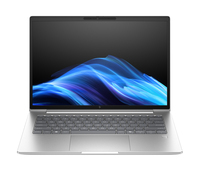 Bild von HP EliteBook 6 G1i 14 Ultra5-225U - Notebook - Core Ultra 5