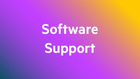 Bild von HPE Networking 5Y 24x7 Technical Support 8100 24p SVC - 5 Jahr(e) - 24x7