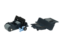 Bild von HP Color LaserJet CE487C ADF-Walzenkit - Roller - Schwarz - Grau - 1 Stück(e)