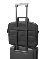 Bild von HP Professional 15.6-inch Laptop Bag - Aktenkoffer - 39,6 cm (15.6") - 610 g