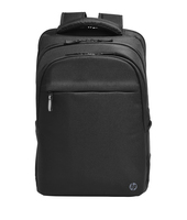 Bild von HP Professional 17,3 Zoll Rucksack - Rucksack - 43,9 cm (17.3") - 740 g