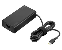 Bild von Lenovo 4X21M37469 - Laptop - Drinnen - 100 - 240 V - 50 - 60 Hz - 100 W - 1.5 A