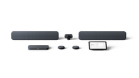 Bild von Lenovo Google Meet Series One G3 - Large