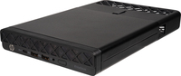 Bild von HP EliteDesk 8 G1a - Mini - Ryzen 5 220 - Komplettsystem - 16 GB