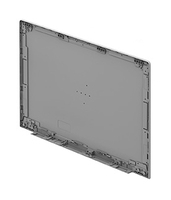 Bild von HP SPS-BACK COVER 300N WWAN W/ANTENNA