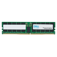 Bild von Dell Memory Upgrade - - 2Rx4 rdimm 5600 MT/s Not - 64 GB - DDR5