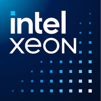 Bild von Intel Xeon 6357P 3 GHz - Raptor Lake
