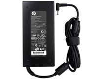 Bild von HP AC Adapter - PC-/Server Netzteil