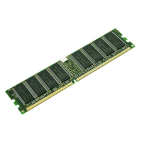 Bild von HPE 840755-091 - 8 GB - 1 x 8 GB - DDR4 - 2666 MHz - 288-pin DIMM