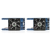 Bild von HPE ML350 Gen9 Redundant Fan Kit - Ventilator