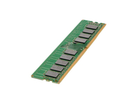 Bild von HPE 16GB (1x16GB) - 16 GB - 1 x 16 GB - DDR4 - 2400 MHz - 288-pin DIMM