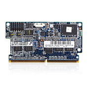 Bild von HPE Flash Backed Write Cache - RAID-Controller-Cache-Speicher (2 GB) - für ProLiant DL320e Gen8, DL360e Gen8, DL385p Gen8, DL560 Gen8, ML310e Gen8, ML350e Gen8