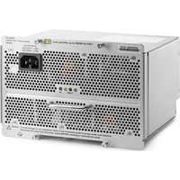 Bild von HPE J9829A-RFB