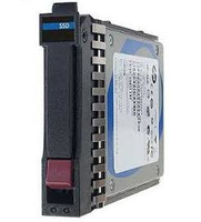 Bild von HPE Mixed Use - Solid-State-Disk - 1.6 TB