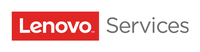 Bild von Lenovo Premier Foundation - 5th Yr Post Wty NBD Resp+ YDYD DE4000F 2U24