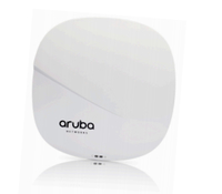 Bild von HPE IAP-315 RW Instant 2x 4x 11ac AP - Router - WLAN