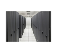 Bild von HPE ML30 Gen11 NS204i-u Cbl Kit